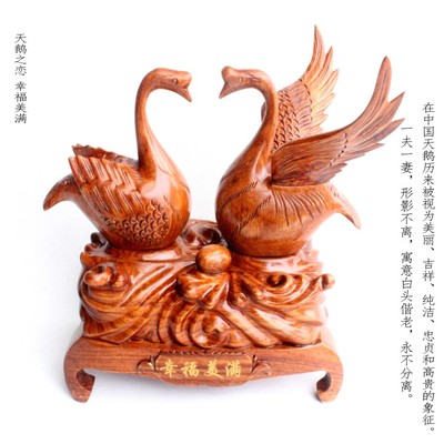 新福克斯1.5T改裝評(píng)測(cè) 價(jià)格、圖片與工藝解析