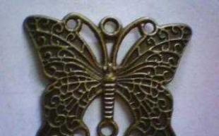 供應(yīng)各款合金壓鑄與澆鑄工藝品 精致工藝，豐富禮品選擇