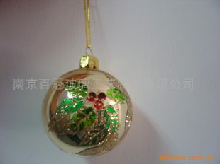 禮品工藝品 承載情感與審美的藝術紐帶