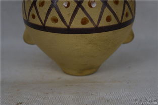 陶韻匠心 工藝陶罐的藝術(shù)價(jià)值與日常保養(yǎng)