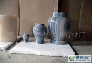 從創(chuàng)意到成品 探索世界工廠網(wǎng)中國產(chǎn)品信息庫中的工藝品加工服務